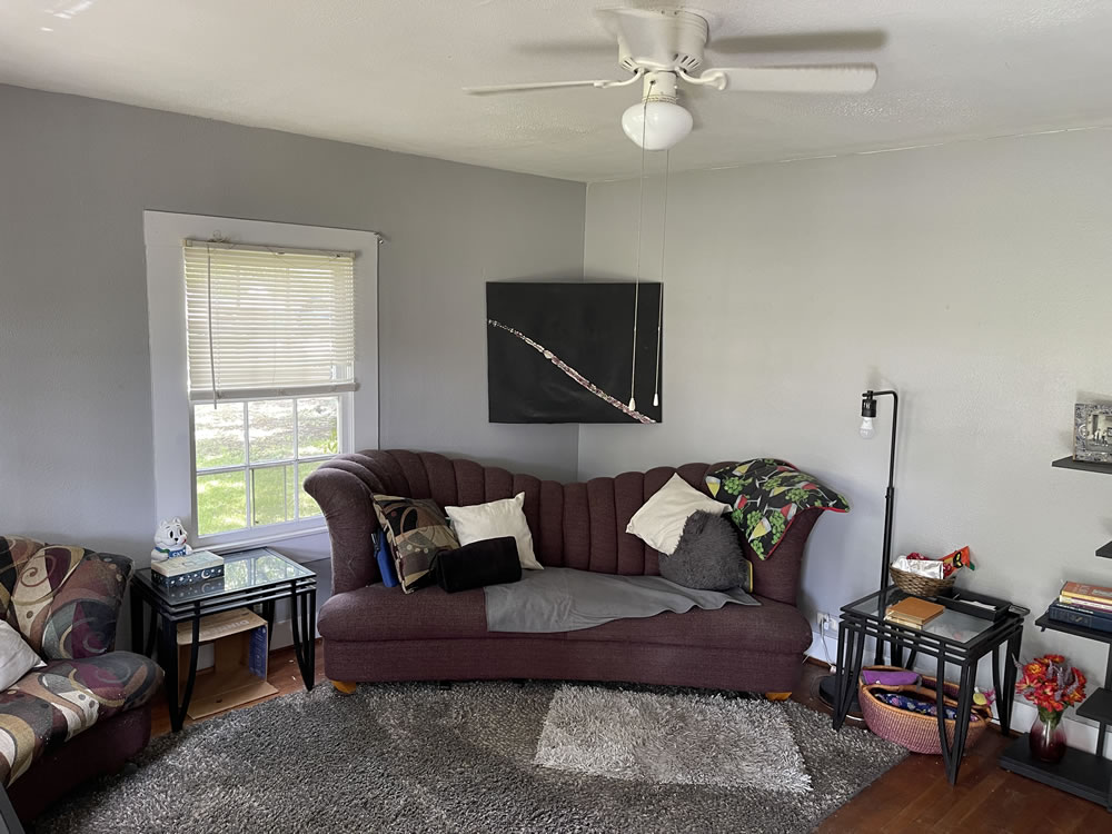 314 E Collins Street, Bremond, Texas 76629